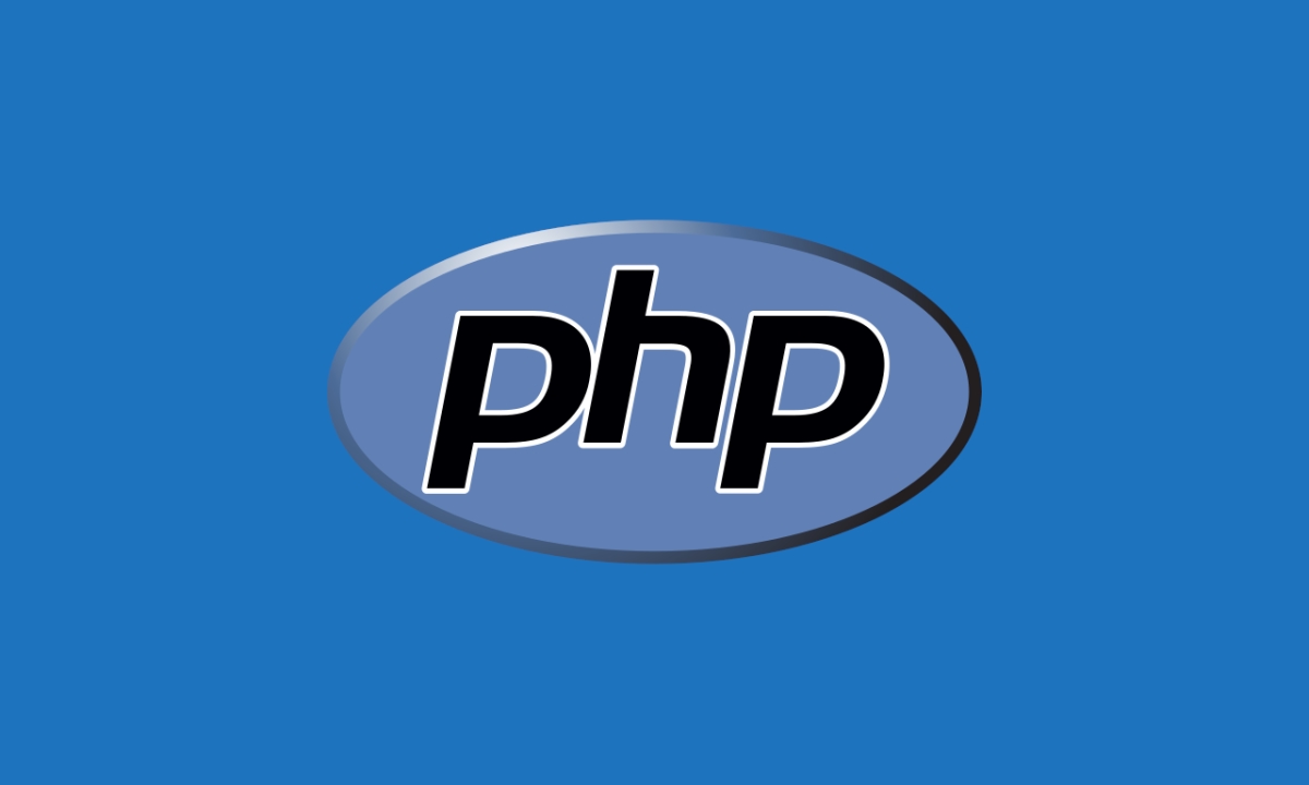 PHP Course