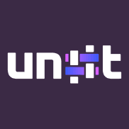 UNIIT